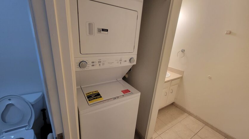 200 P St A-31 A-31 - Sacramento - California - 2 bed, 1 bath rental property