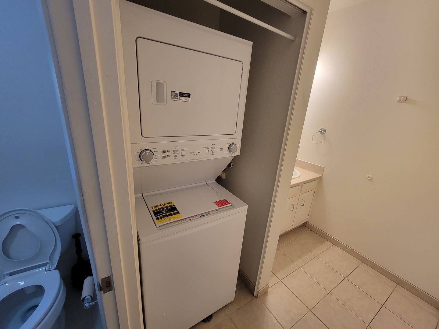 200 P St A-31 A-31 - Sacramento - California - 2 bed, 1 bath rental property