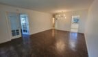 200 P St A-31 A-31 - Sacramento - California - 2 bed, 1 bath rental property