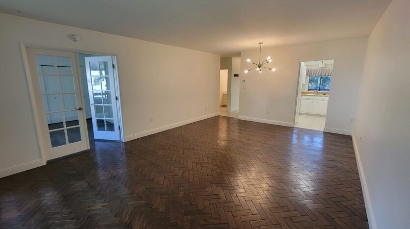 200 P St A-31 A-31 - Sacramento - California - 2 bed, 1 bath rental property