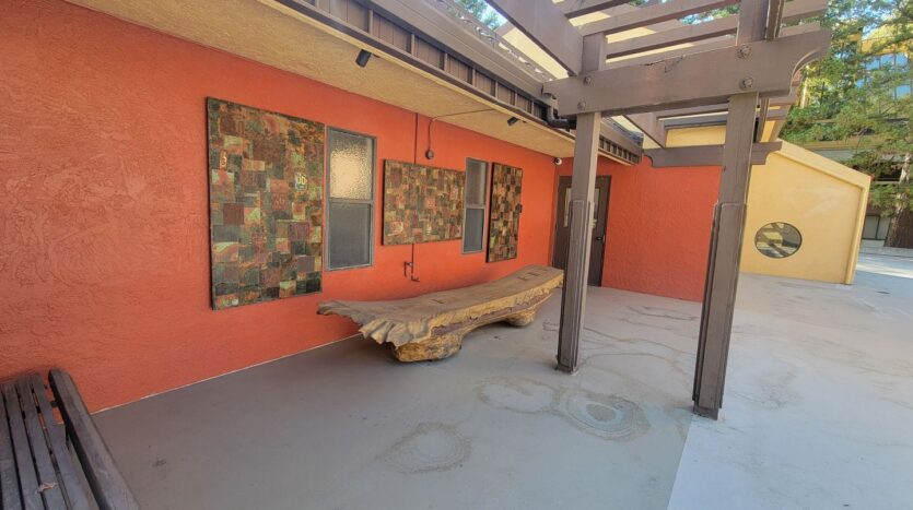 200 P St A-31 A-31 - Sacramento - California - 2 bed, 1 bath rental property