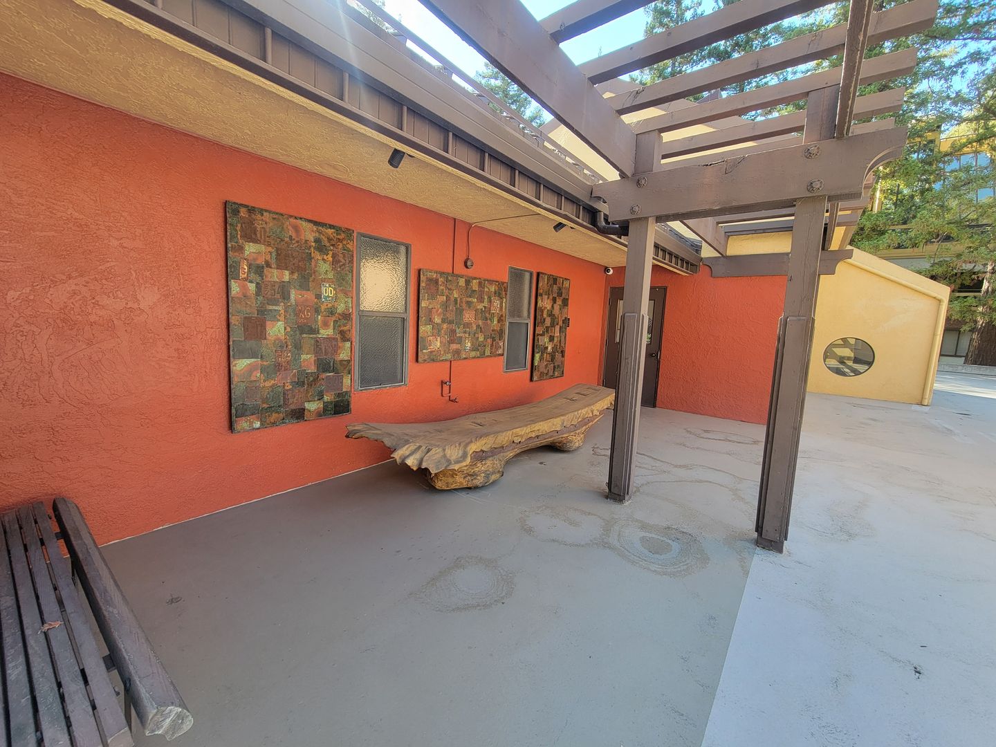 200 P St A-31 A-31 - Sacramento - California - 2 bed, 1 bath rental property