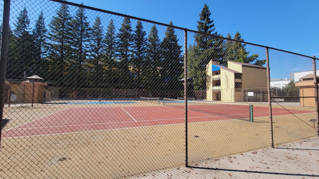 200 P St A-31 A-31 - Sacramento - California - 2 bed, 1 bath rental property