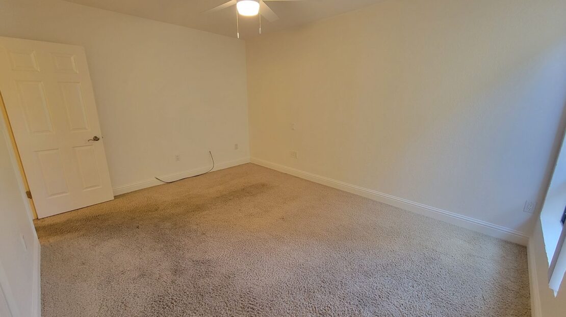200 P St A-31 A-31 - Sacramento - California - 2 bed, 1 bath rental property
