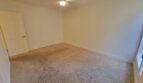200 P St A-31 A-31 - Sacramento - California - 2 bed, 1 bath rental property