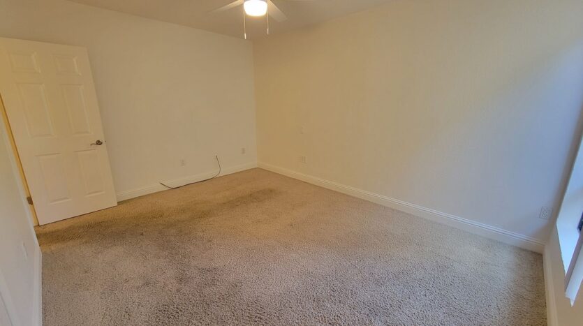 200 P St A-31 A-31 - Sacramento - California - 2 bed, 1 bath rental property