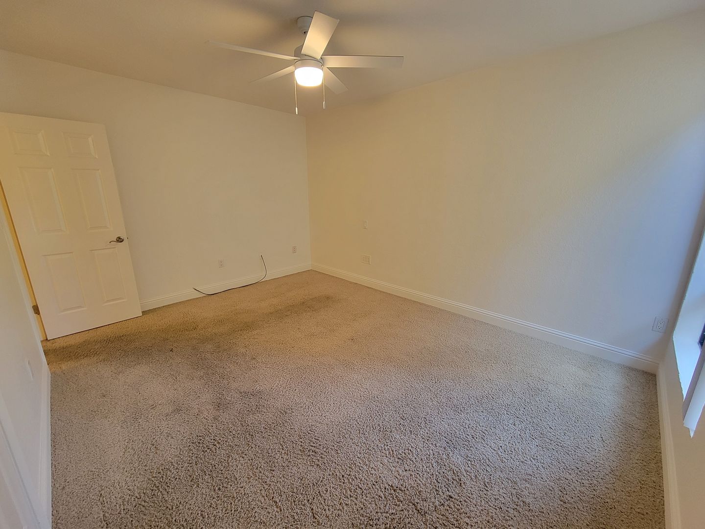 200 P St A-31 A-31 - Sacramento - California - 2 bed, 1 bath rental property