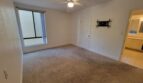 200 P St A-31 A-31 - Sacramento - California - 2 bed, 1 bath rental property