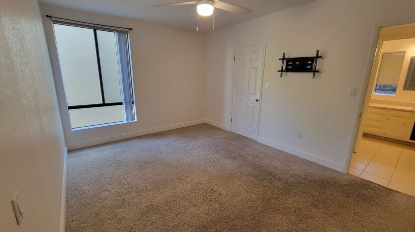 200 P St A-31 A-31 - Sacramento - California - 2 bed, 1 bath rental property