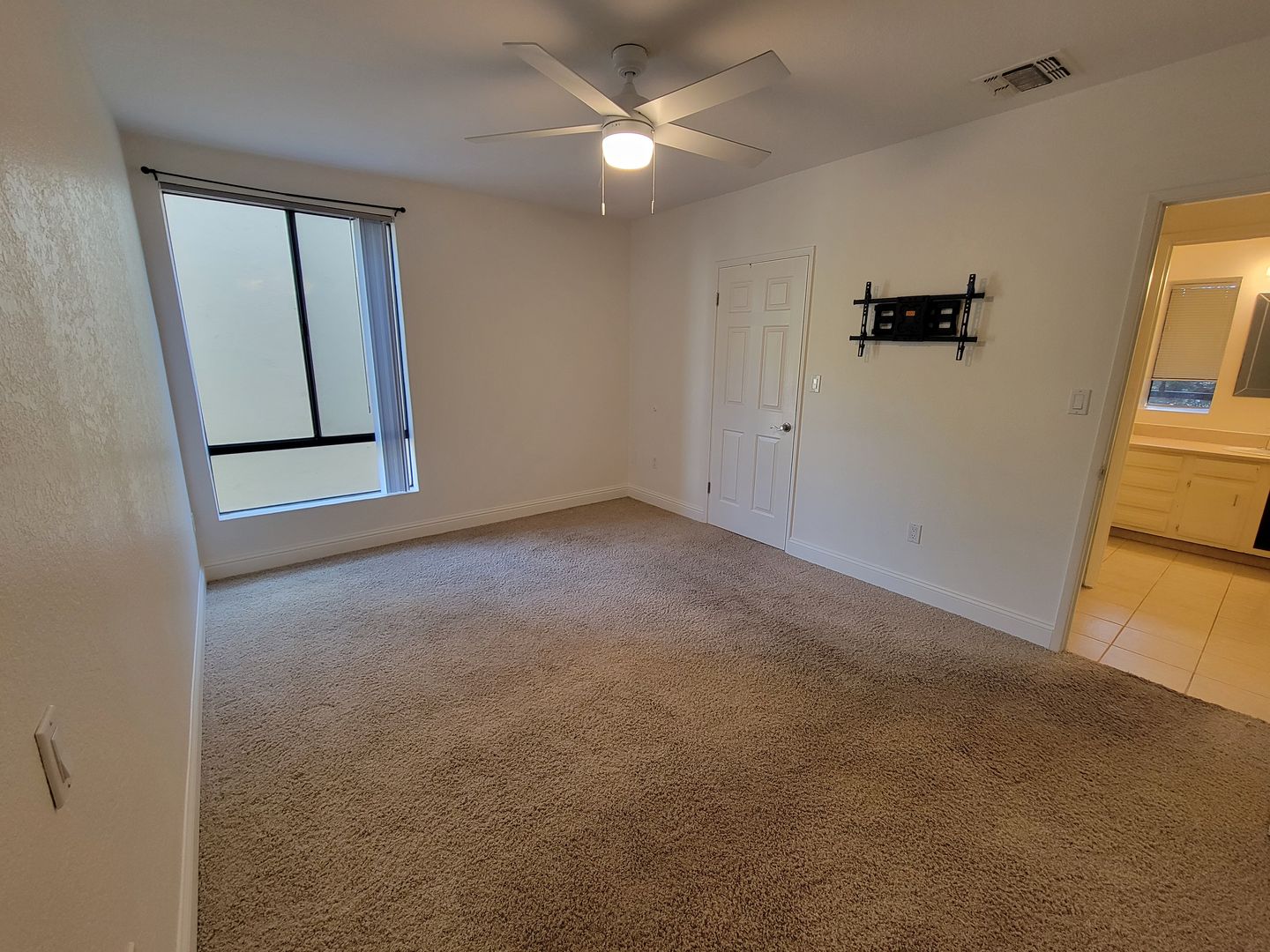 200 P St A-31 A-31 - Sacramento - California - 2 bed, 1 bath rental property