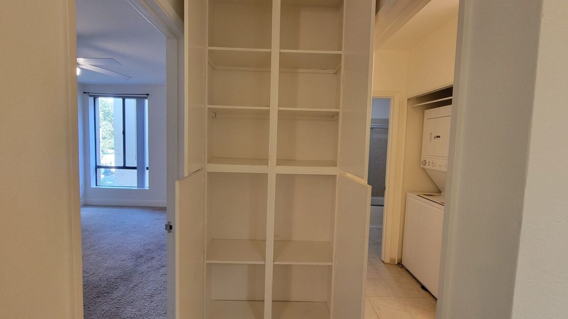 200 P St A-31 A-31 - Sacramento - California - 2 bed, 1 bath rental property