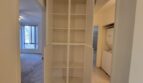 200 P St A-31 A-31 - Sacramento - California - 2 bed, 1 bath rental property