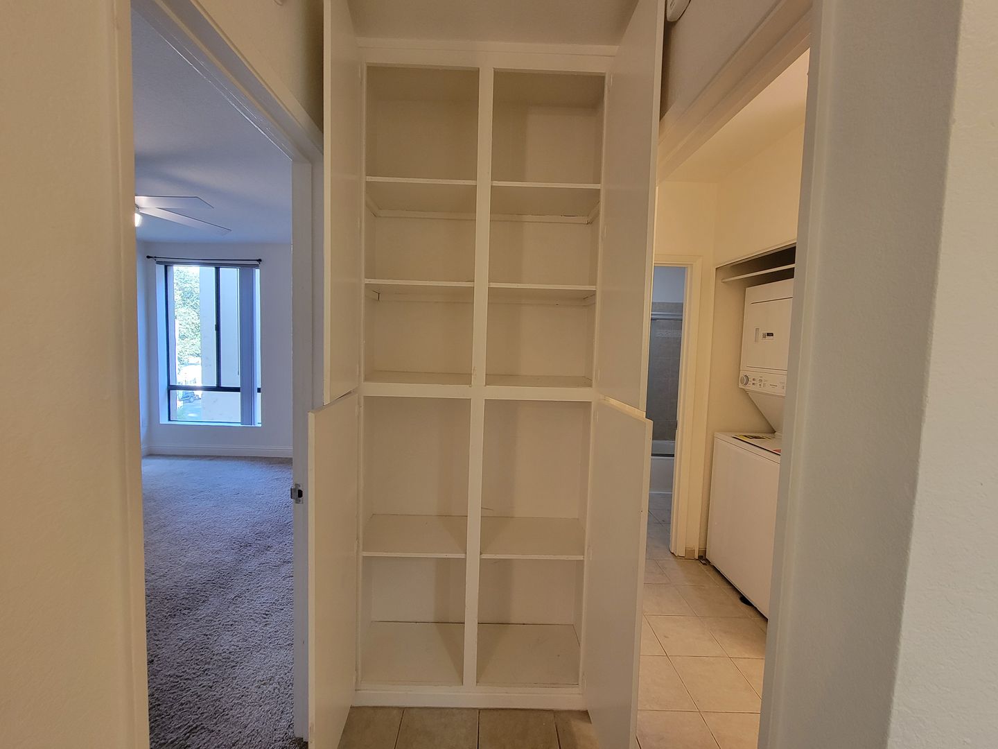 200 P St A-31 A-31 - Sacramento - California - 2 bed, 1 bath rental property