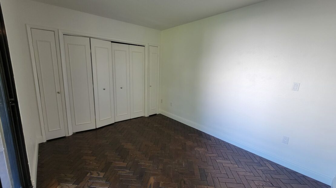 200 P St A-31 A-31 - Sacramento - California - 2 bed, 1 bath rental property