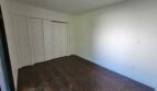 200 P St A-31 A-31 - Sacramento - California - 2 bed, 1 bath rental property
