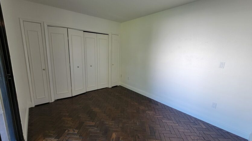 200 P St A-31 A-31 - Sacramento - California - 2 bed, 1 bath rental property