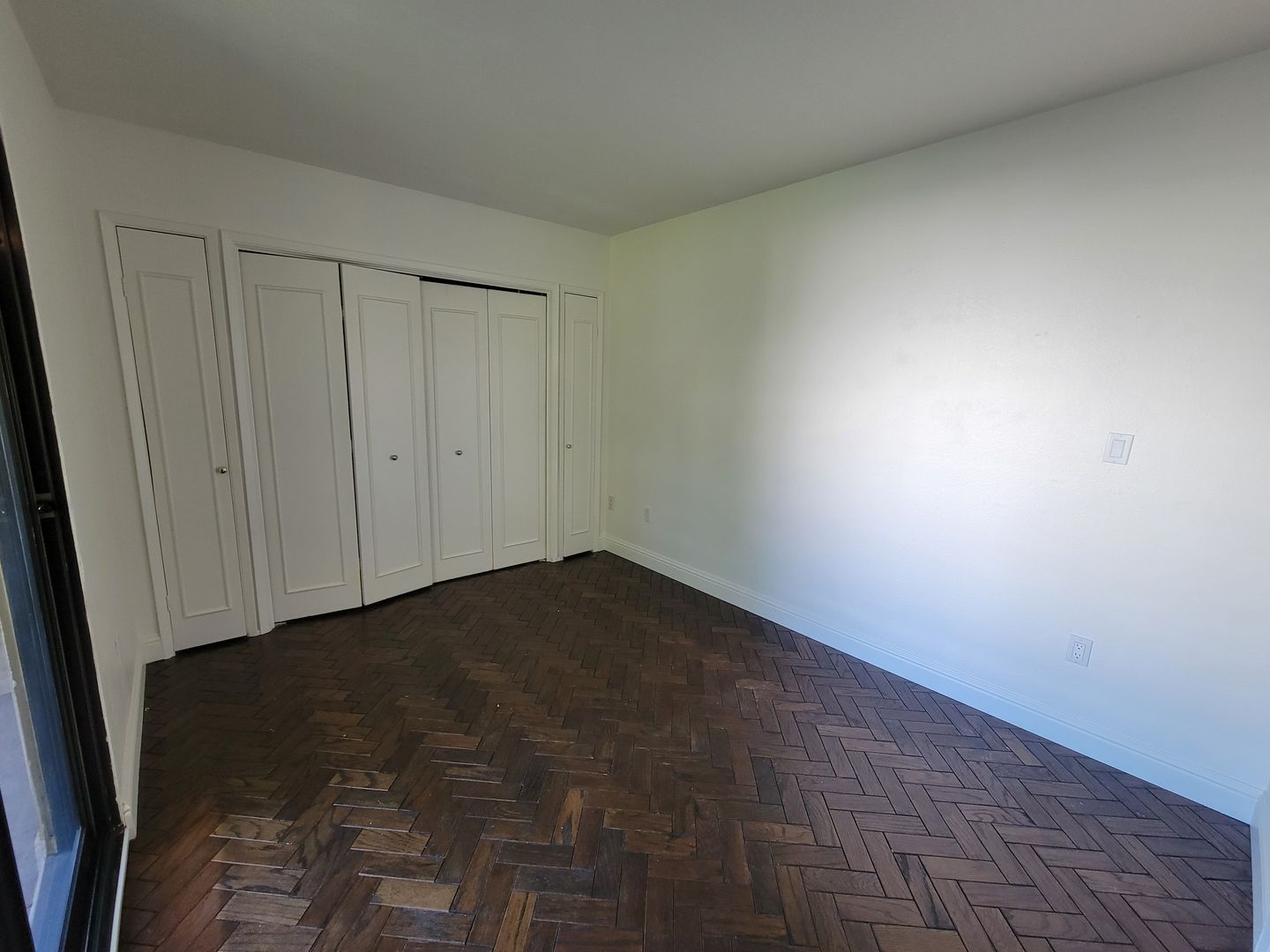 200 P St A-31 A-31 - Sacramento - California - 2 bed, 1 bath rental property