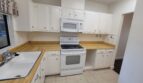 200 P St A-31 A-31 - Sacramento - California - 2 bed, 1 bath rental property