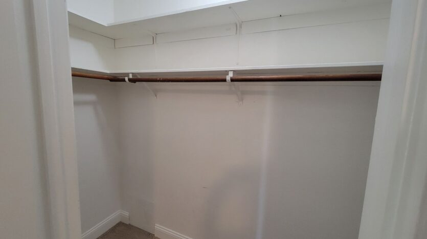 200 P St A-31 A-31 - Sacramento - California - 2 bed, 1 bath rental property