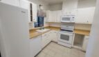 200 P St A-31 A-31 - Sacramento - California - 2 bed, 1 bath rental property