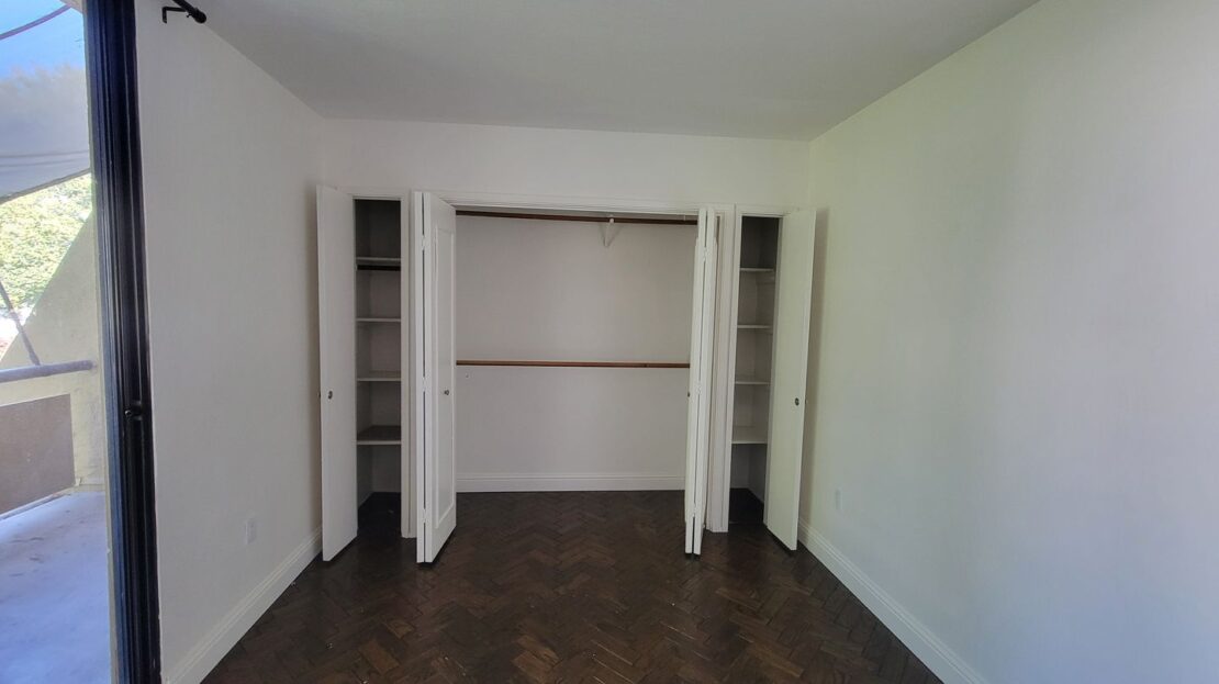 200 P St A-31 A-31 - Sacramento - California - 2 bed, 1 bath rental property