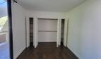 200 P St A-31 A-31 - Sacramento - California - 2 bed, 1 bath rental property