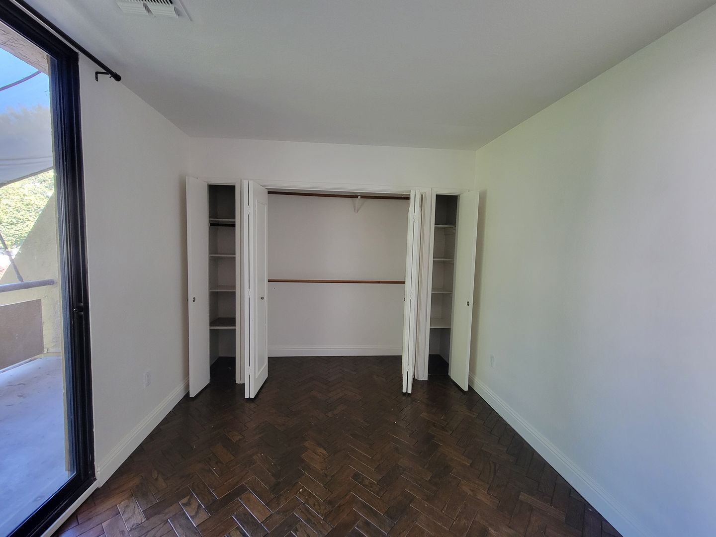 200 P St A-31 A-31 - Sacramento - California - 2 bed, 1 bath rental property