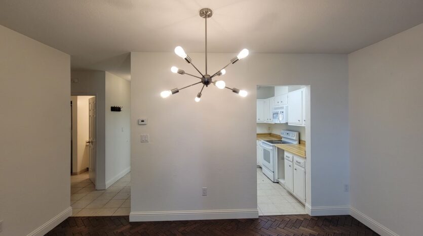 200 P St A-31 A-31 - Sacramento - California - 2 bed, 1 bath rental property