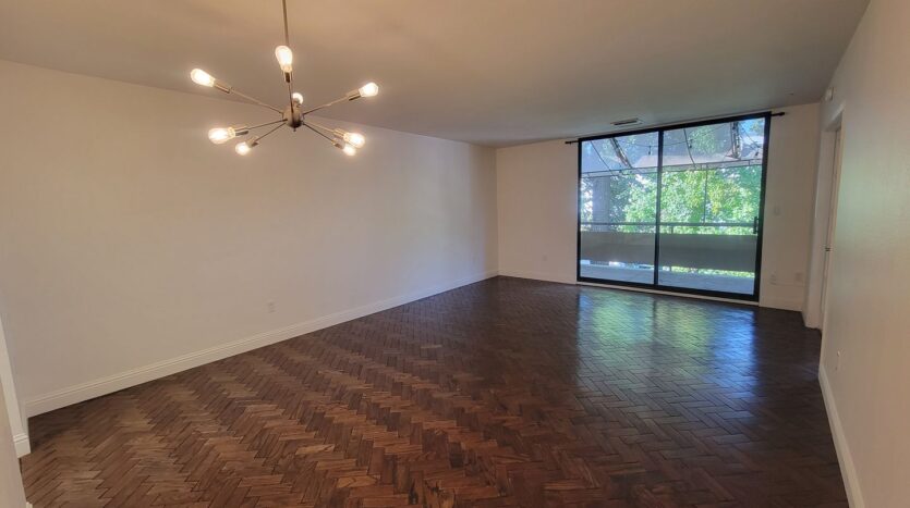 200 P St A-31 A-31 - Sacramento - California - 2 bed, 1 bath rental property