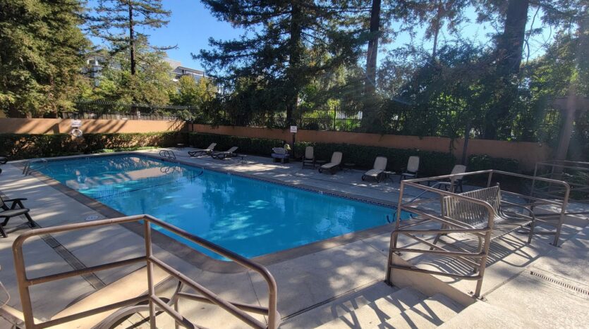 200 P St A-31 A-31 - Sacramento - California - 2 bed, 1 bath rental property