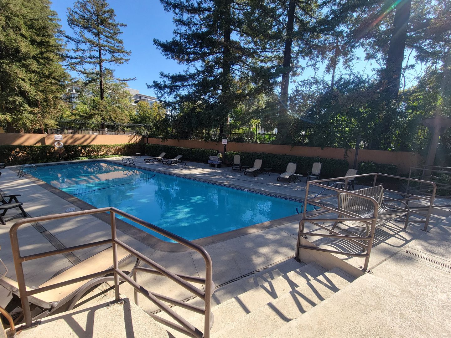 200 P St A-31 A-31 - Sacramento - California - 2 bed, 1 bath rental property