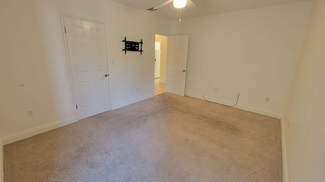 200 P St A-31 A-31 - Sacramento - California - 2 bed, 1 bath rental property