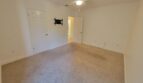 200 P St A-31 A-31 - Sacramento - California - 2 bed, 1 bath rental property