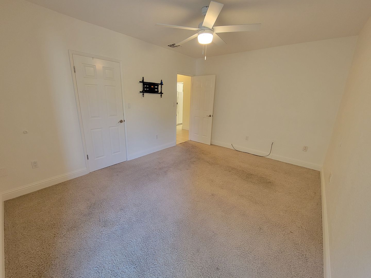 200 P St A-31 A-31 - Sacramento - California - 2 bed, 1 bath rental property
