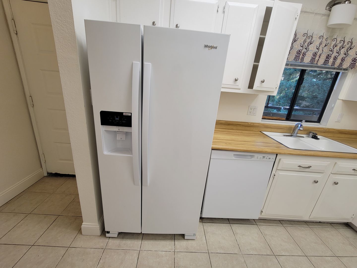 200 P St A-31 A-31 - Sacramento - California - 2 bed, 1 bath rental property