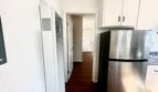 2004 149th Ave - San Leandro - California - 1 bed, 1 bath rental property