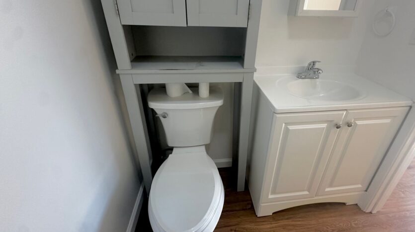 2004 149th Ave - San Leandro - California - 1 bed, 1 bath rental property