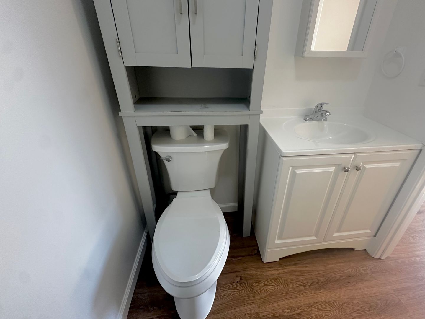 2004 149th Ave - San Leandro - California - 1 bed, 1 bath rental property