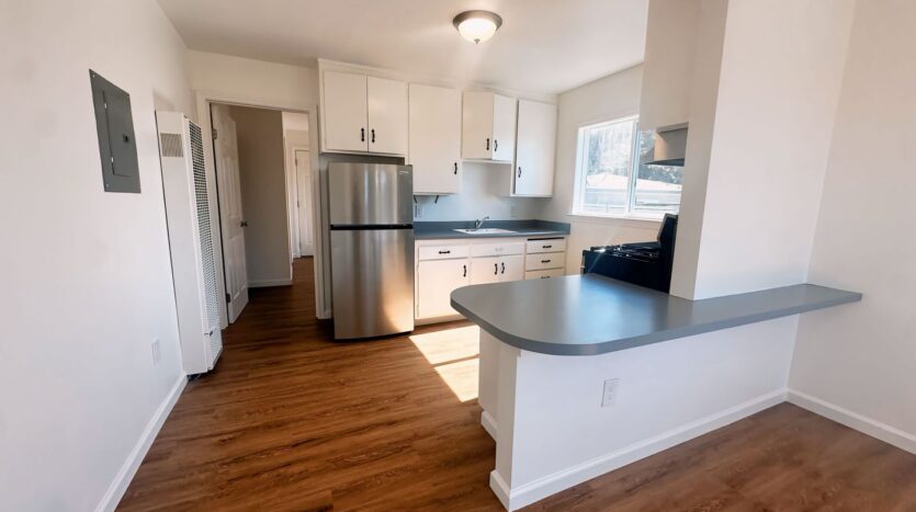 2004 149th Ave - San Leandro - California - 1 bed, 1 bath rental property