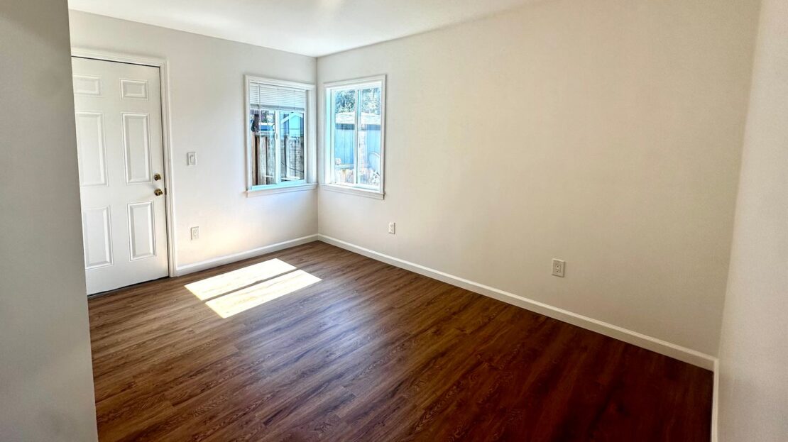 2004 149th Ave - San Leandro - California - 1 bed, 1 bath rental property