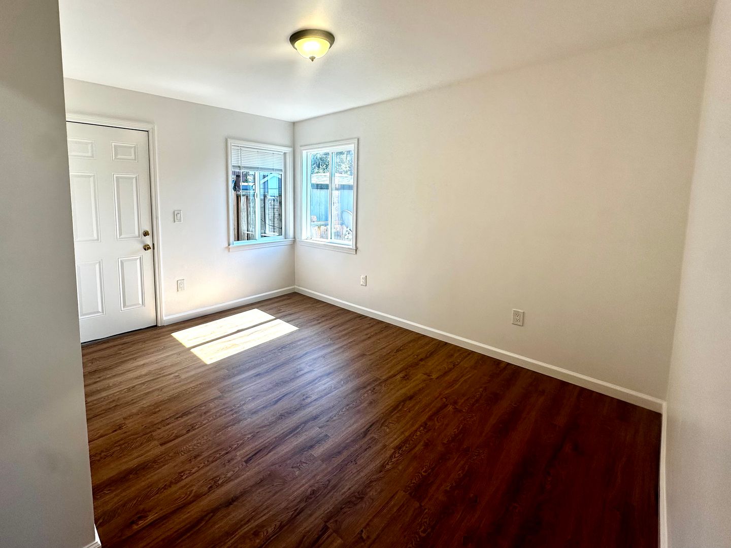 2004 149th Ave - San Leandro - California - 1 bed, 1 bath rental property