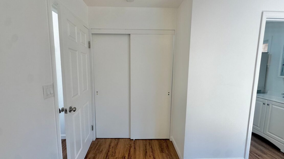 2004 149th Ave - San Leandro - California - 1 bed, 1 bath rental property