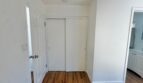 2004 149th Ave - San Leandro - California - 1 bed, 1 bath rental property