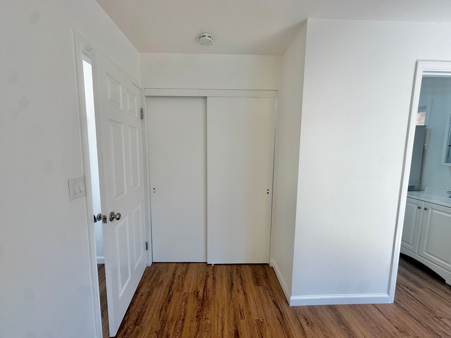 2004 149th Ave - San Leandro - California - 1 bed, 1 bath rental property