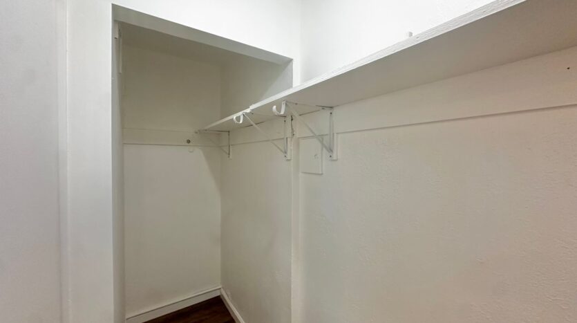 2004 149th Ave - San Leandro - California - 1 bed, 1 bath rental property