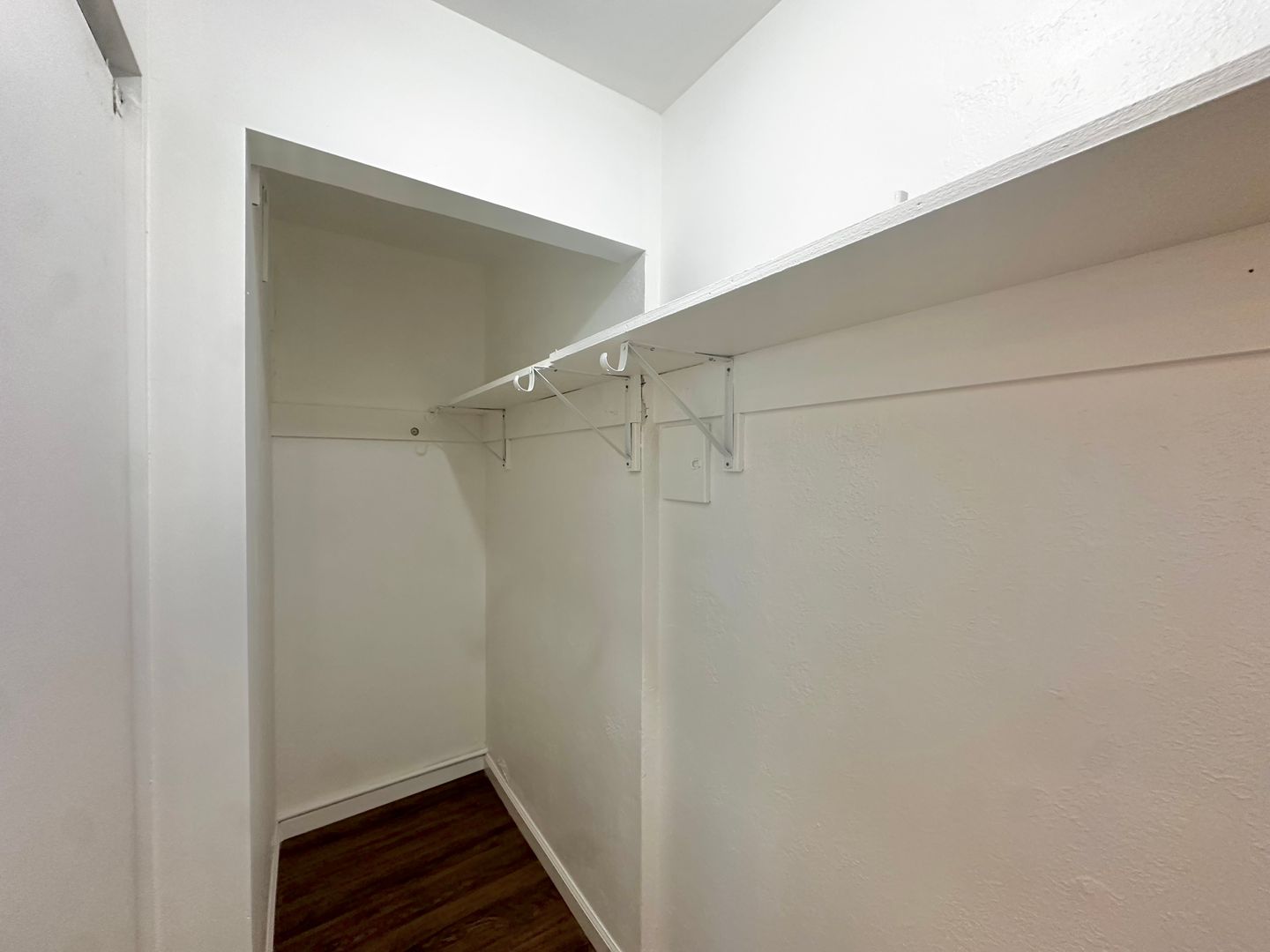 2004 149th Ave - San Leandro - California - 1 bed, 1 bath rental property