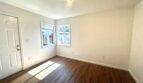 2004 149th Ave - San Leandro - California - 1 bed, 1 bath rental property