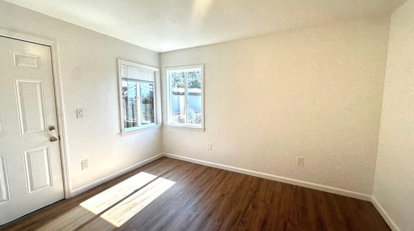 2004 149th Ave - San Leandro - California - 1 bed, 1 bath rental property