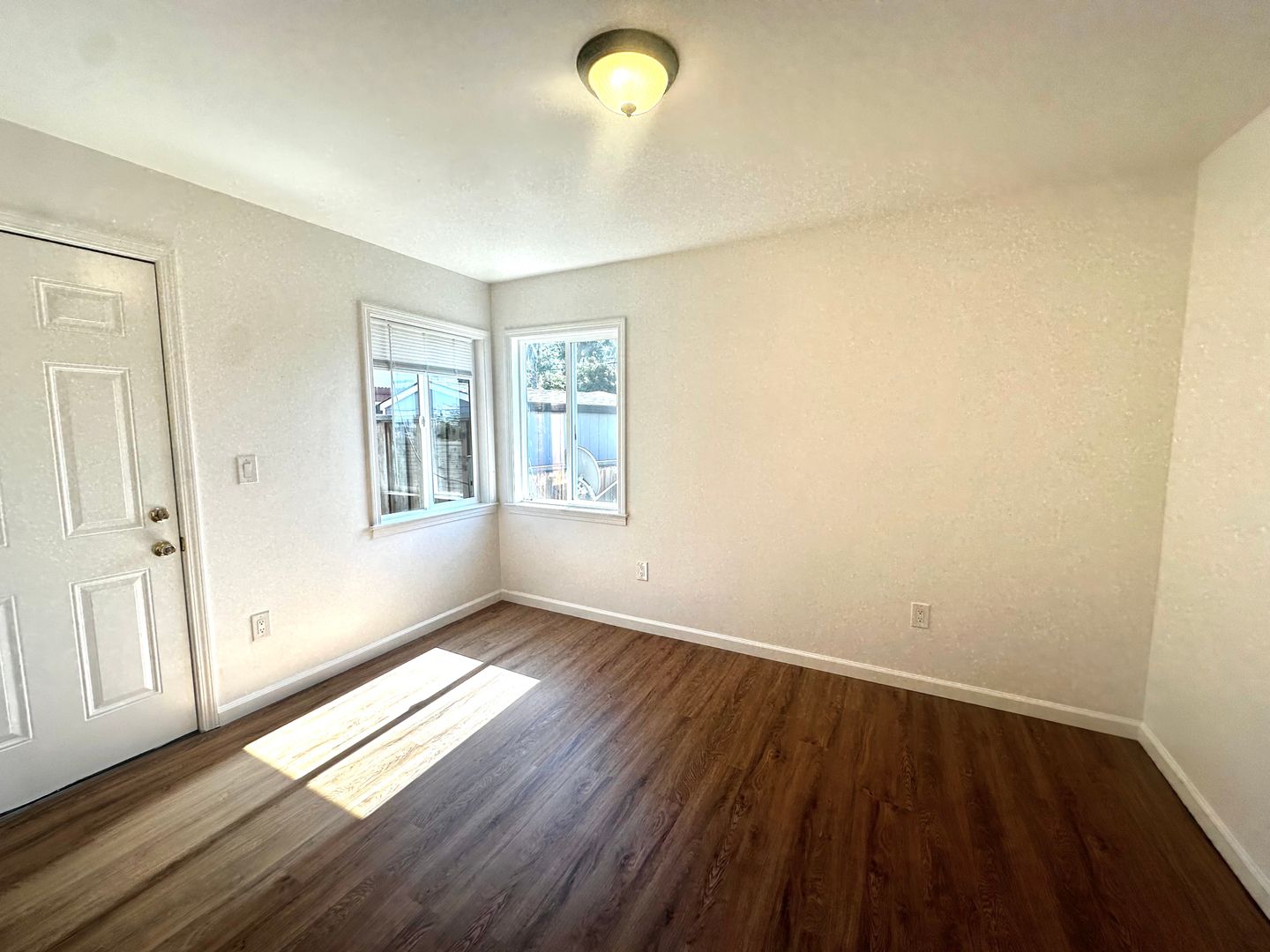 2004 149th Ave - San Leandro - California - 1 bed, 1 bath rental property