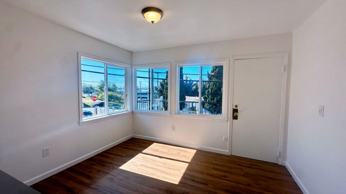 2004 149th Ave - San Leandro - California - 1 bed, 1 bath rental property